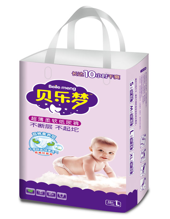  ؐ����(m��ng)������ܛ����ѝL�a