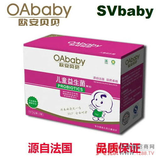 �W��ؐؐ��ͯ�������Ī�(d��)��֮̎