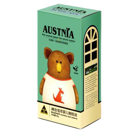 ����ֲ��yinge�ϙ���