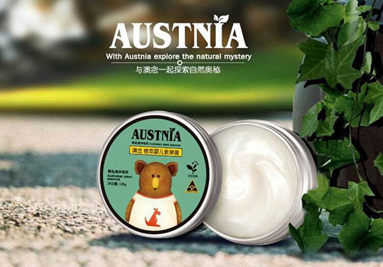 ����ֲ��yinge�ϲݸ�