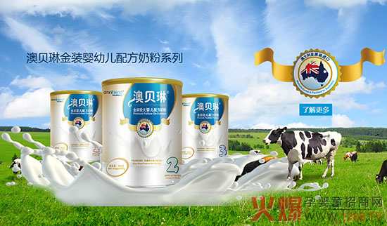 ��ؐ�գ�Դ�԰Ĵ����� �����Ї�(gu��)����