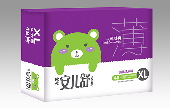 ������yinge����ѝXL48Ƭ