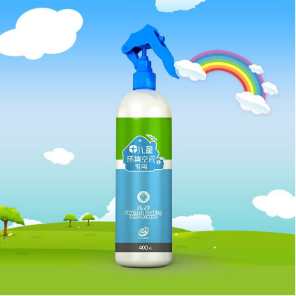 ؐ���ă�ͯ�h(hu��n)�����g����