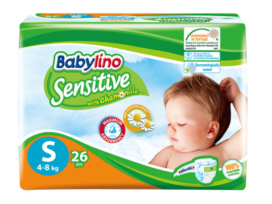 ؐ���WȫЧ���o(h��)yingye����ѝ S ��2̖(h��o)����y�b��4-8Kg��