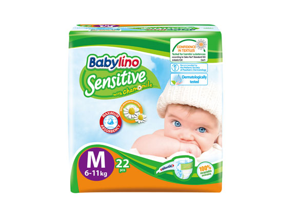 ؐ���WȫЧ���oyingye����ѝ M��3̖����y�b��6-11Kg��