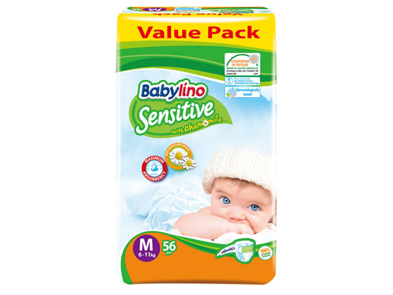 ؐ���WȫЧ���o(h��)yingye����ѝ M��3̖(h��o)����ֵ�b��6-11Kg��