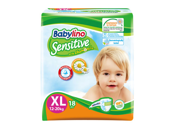 ؐ���WȫЧ���oyingye����ѝ XL��5̖����y�b ��12-20Kg��