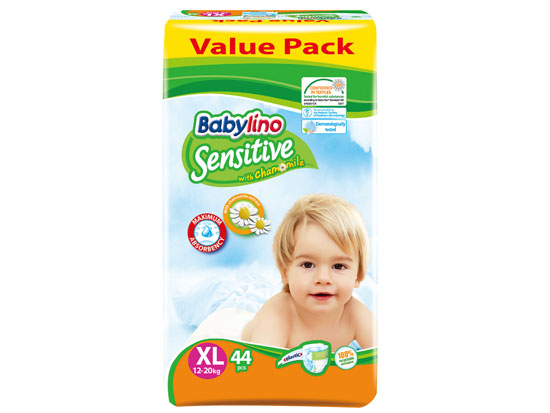 ؐ���WȫЧ���o(h��)yingye����ѝ XL��5̖����ֵ�b��12-20Kg��