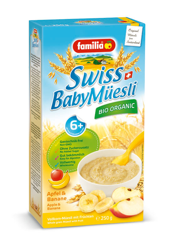 �����������ЙC��S����6+���O�����㽶��