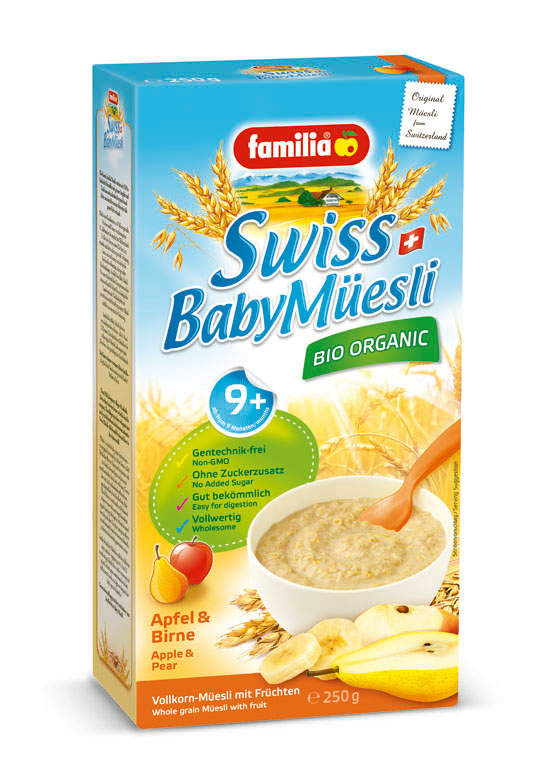 �����������ЙC��S�����9+���㽶���O�����棩