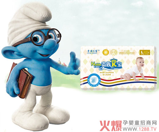 �F��k������(hu��)���fԒ���ļ���ѝ