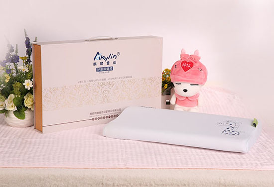 ����ͯԒ(hu��)�o(h��)�α�����0-5�q