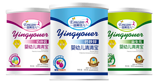 �����у�yingye�坙���M��