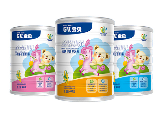 GV��ؐ���bС�נI�B(y��ng)�׷۽M��