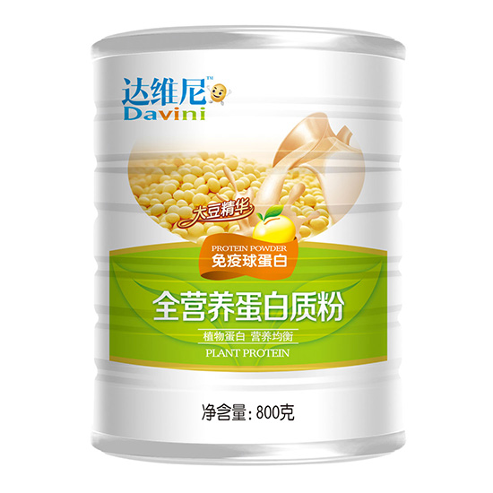 �_�S��ȫ�I�B(y��ng)�����|��