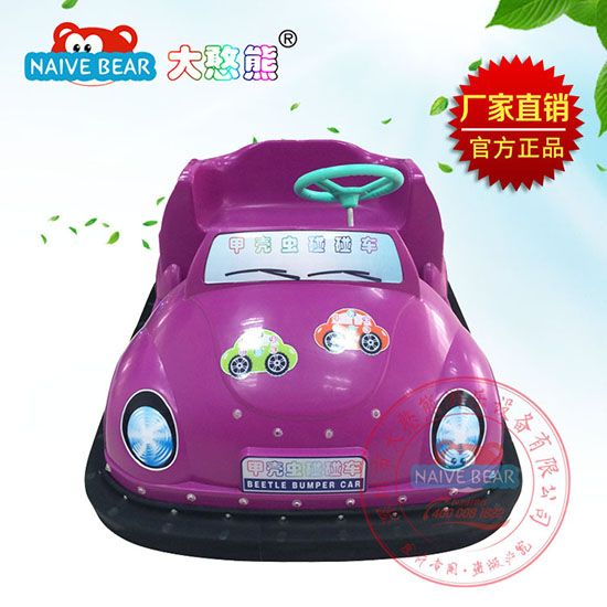 ���ܼך��x����܇����ɫ��