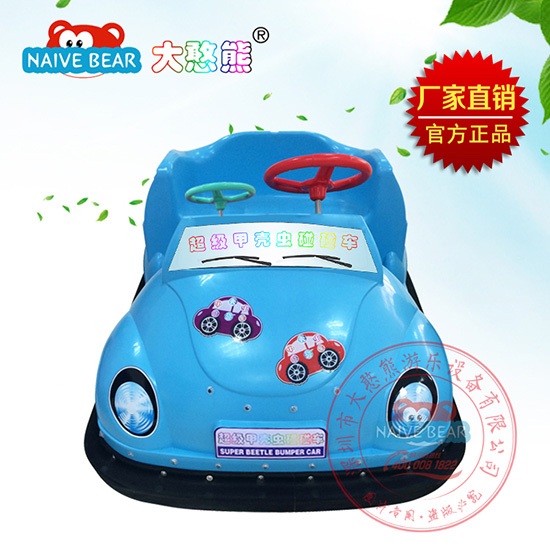 ���ܳ���(j��)�ך��x����܇���{(l��n)ɫ��