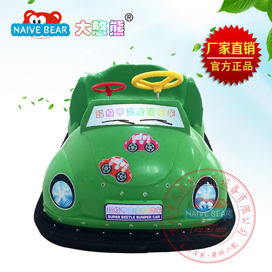 ���ܳ���(j��)�ך��x(ch��ng)����܇���Gɫ��