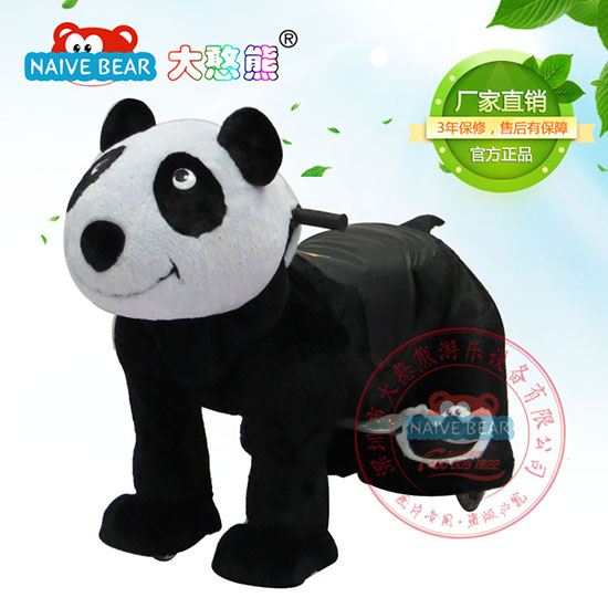 ������؈ë�q늄�܇����ɫ��