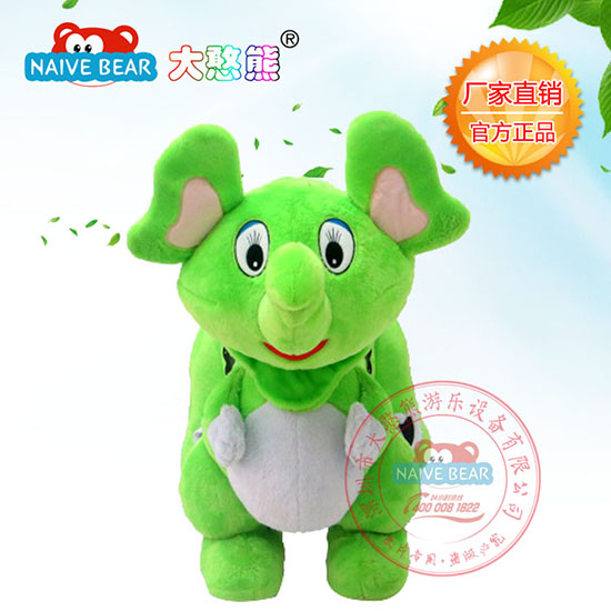 �����w�w����ż��ë�q܇(ch��)