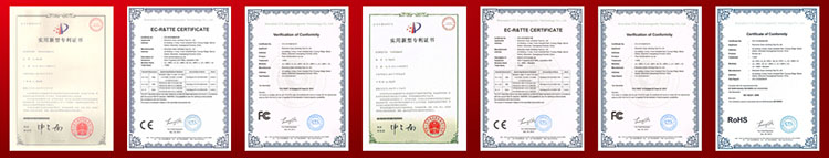 �s�u(y��)Ҋ(ji��n)�C