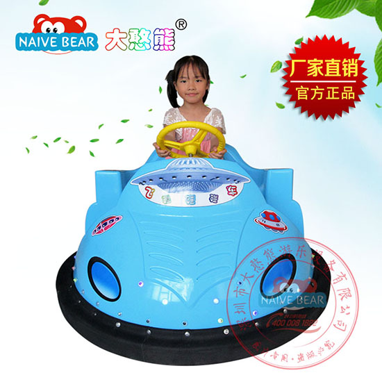 �����w������܇���{(l��n)ɫ��