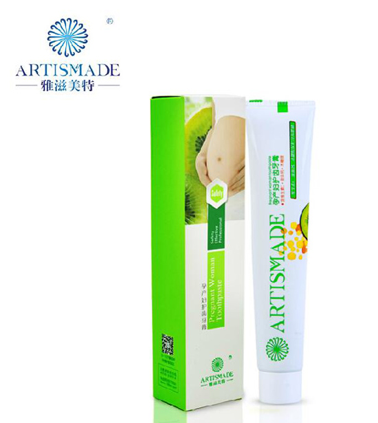 ���������Юa(ch��n)�D�o�X����