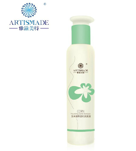 ���������������B(y��ng)�غ�ϴ�l(f��)Һ