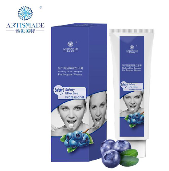 ���������Юa(ch��n)���{ݮ���X����