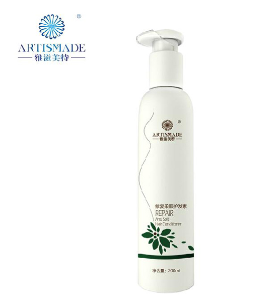 ���������ޏ�����o�l(f��)��