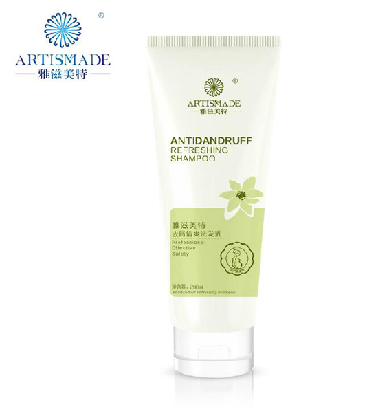 ��������ȥм��ˬϴ�l(f��)��