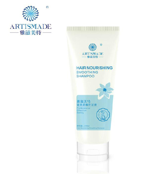 �����������B(y��ng)���ϴ�l(f��)Һ