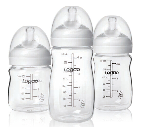 ���@������ƿ