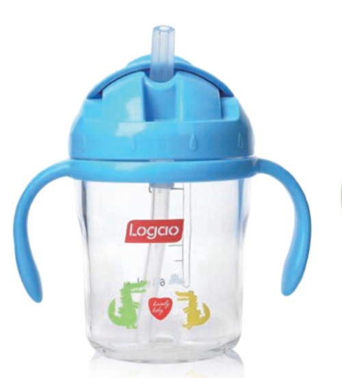 7ozTritan����ˮ�����{(l��n)ɫ��