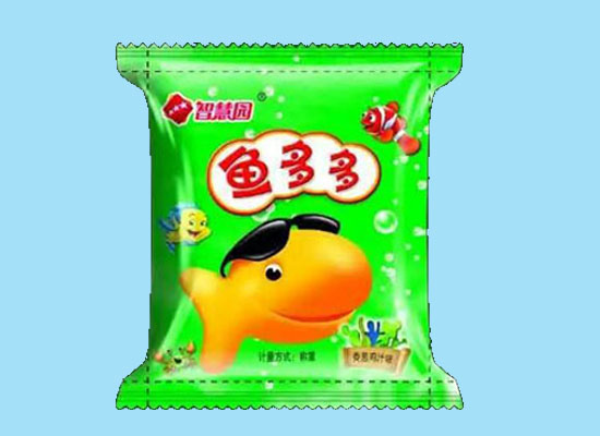 �ǻۈ@�~������[�u֭ζ