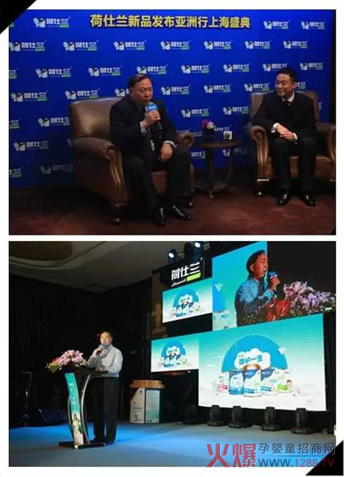 �����m��Ʒ�l(f��)��ʢ���؛������2016�҂�һ��ɴ�����