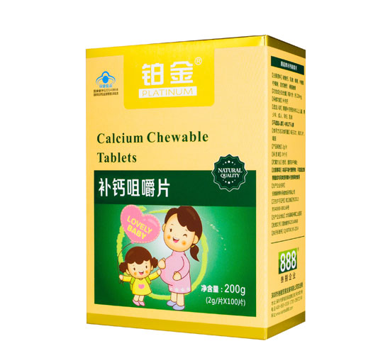 �K���a(b��)�}�׽�Ƭyunf��