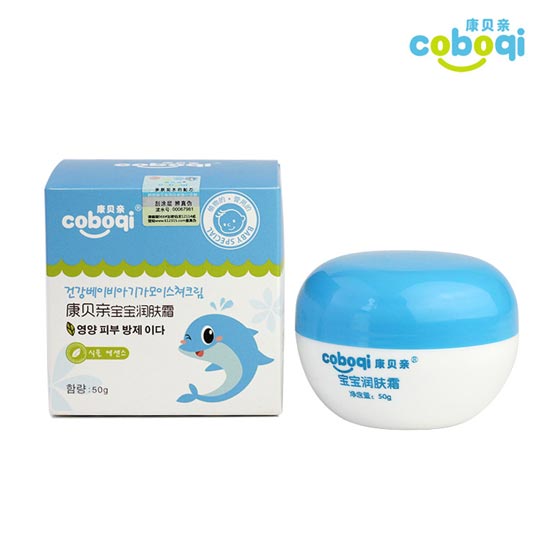 ��ؐ�Hyinge˪������˪