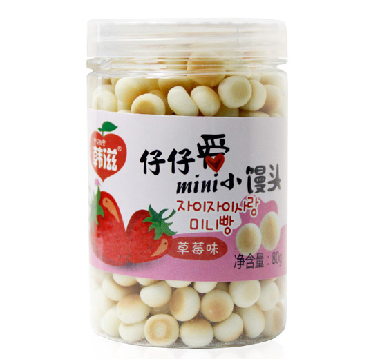 �n�����а�С�z�^��ݮζ