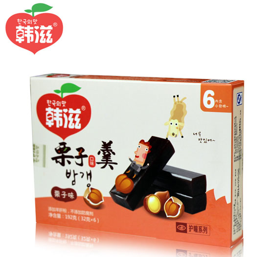 �n�����Ӹ�