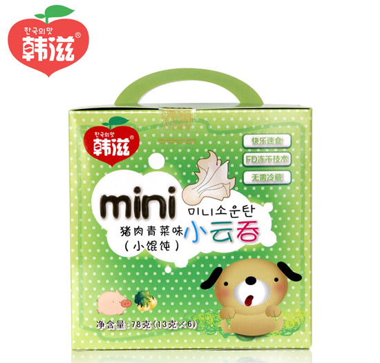 �n���i�����ζС����