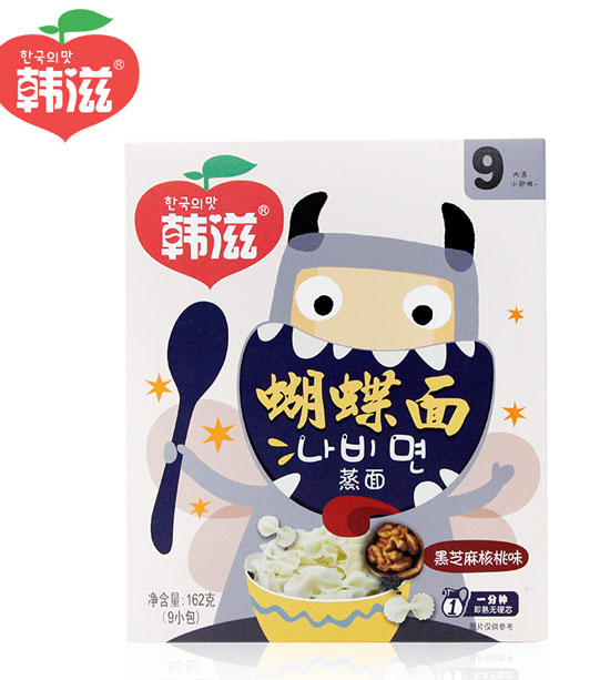 �n�̺������֥�����ζ