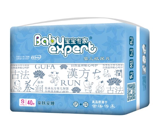 �������ҹŷ���ƬS40