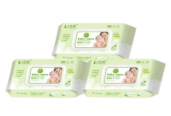 ס��yingye�ֿڝ��80Ƭ