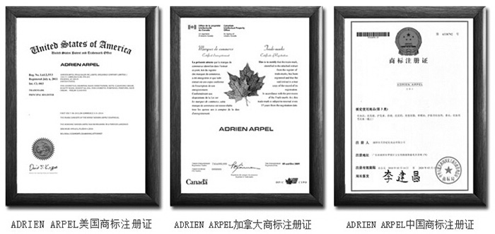 ���堖ע���̘�(bi��o)