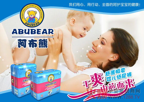 ����ѝ�x�Ŀ��������������]�����ܼ���ѝ