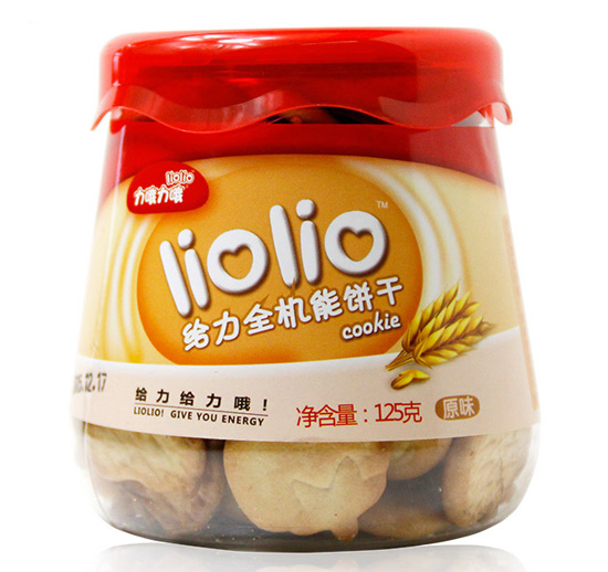 ��Ŷ��Ŷ�o��ȫ�C(j��)���ԭζ