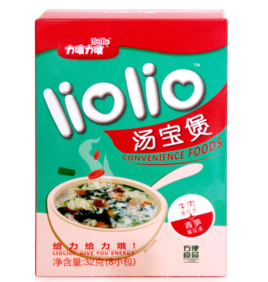 ��Ŷ��Ŷ����ţ��+��S