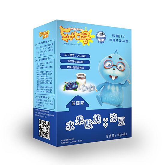 ཇ}�{(l��n)ݮζС�ܶ�