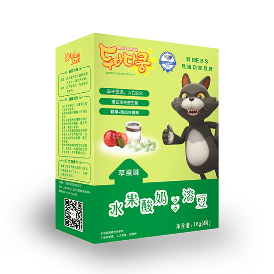 ཇ}�O(p��ng)��ζС�ܶ�